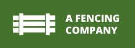 Fencing Badgingarra - Fencing Companies